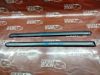 Молдинг двери задний HONDA CIVIC FERIO