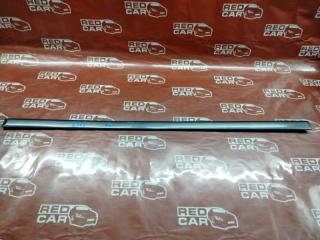 Молдинг двери передний левый HONDA CIVIC FERIO