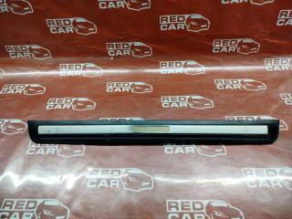 Накладка на порог передняя правая TOYOTA CROWN MAJESTA