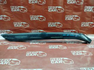 Молдинг лобового стекла передний левый SUBARU LEGACY контрактная Молдинг лобового стекла передний левый SUBARU LEGACY