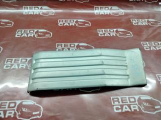 Накладка на крыло передняя левая MITSUBISHI DELICA контрактная Накладка на крыло передняя левая MITSUBISHI DELICA