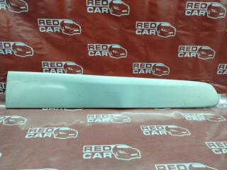 Молдинг двери передний правый TOYOTA RAV4