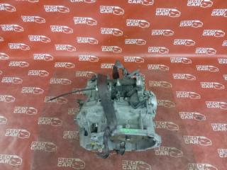 Запчасть акпп SUZUKI SOLIO