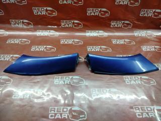 Накладка на крыло задняя TOYOTA CAMI контрактная Накладка на крыло задняя TOYOTA CAMI