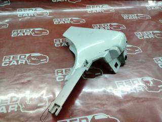 Накладка на крыло передняя правая TOYOTA IST контрактная Накладка на крыло передняя правая TOYOTA IST