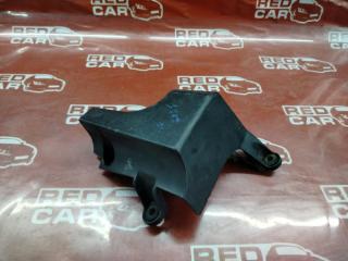 Декоративная крышка ДВС TOYOTA MARK II контрактная Декоративная крышка ДВС TOYOTA MARK II