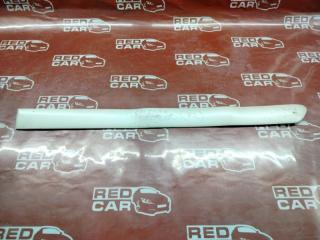 Молдинг двери задний левый TOYOTA CALDINA