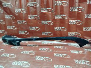 Молдинг лобового стекла передний левый HONDA STEPWGN контрактная Молдинг лобового стекла передний левый HONDA STEPWGN