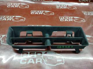 Заглушка бампера передняя правая TOYOTA CROWN контрактная Заглушка бампера передняя правая TOYOTA CROWN