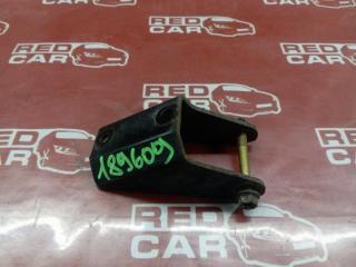 Кронштейн опоры двигателя передний NISSAN X-TRAIL