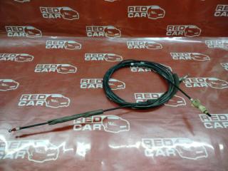 Трос багажника TOYOTA COROLLA LEVIN контрактная Трос багажника TOYOTA COROLLA LEVIN