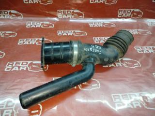 Патрубок воздушного фильтра SUBARU FORESTER
