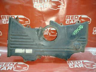 Крышка ГРМ SUBARU IMPREZA контрактная Крышка ГРМ SUBARU IMPREZA