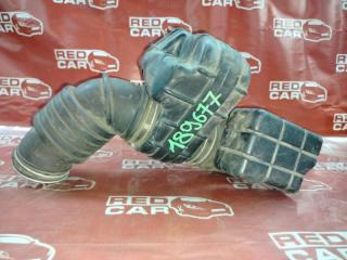 Патрубок воздушного фильтра MITSUBISHI DIAMANTE