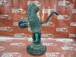 Патрубок воздушного фильтра TOYOTA COROLLA LEVIN