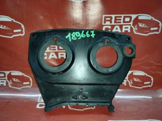 Крышка ГРМ SUBARU IMPREZA контрактная Крышка ГРМ SUBARU IMPREZA