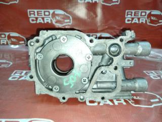 Маслонасос SUBARU IMPREZA контрактная Маслонасос SUBARU IMPREZA