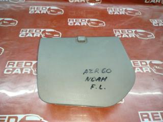 Бардачок передний левый TOYOTA NOAH