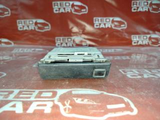 Бардачок TOYOTA ARISTO