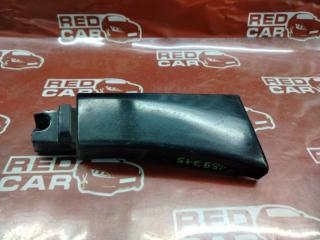 Накладка на крыло передняя правая SUBARU FORESTER