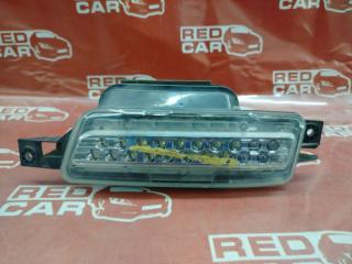 Туманка задняя правая SUBARU LEGACY WAGON