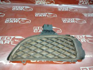 Заглушка бампера передняя левая MAZDA MPV контрактная Заглушка бампера передняя левая MAZDA MPV