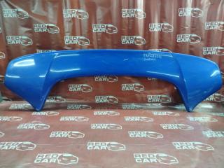 Спойлер SUBARU IMPREZA контрактная Спойлер SUBARU IMPREZA