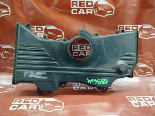 Крышка ГРМ SUBARU IMPREZA контрактная Крышка ГРМ SUBARU IMPREZA