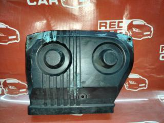 Крышка ГРМ SUBARU FORESTER контрактная Крышка ГРМ SUBARU FORESTER