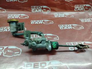 Главный цилиндр сцепления Subaru IMPREZA контрактная Главный цилиндр сцепления Subaru IMPREZA