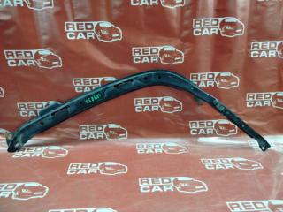 Планка под фару передняя правая NISSAN CIMA контрактная Планка под фару передняя правая NISSAN CIMA