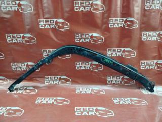 Планка под фару передняя левая NISSAN CIMA контрактная Планка под фару передняя левая NISSAN CIMA