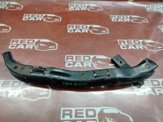 Планка под фару правая HONDA FIT контрактная Планка под фару правая HONDA FIT