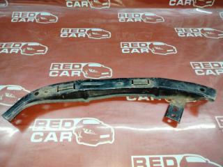 Планка под фару левая HONDA FIT контрактная Планка под фару левая HONDA FIT