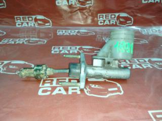 Главный цилиндр сцепления TOYOTA COROLLA контрактная Главный цилиндр сцепления TOYOTA COROLLA