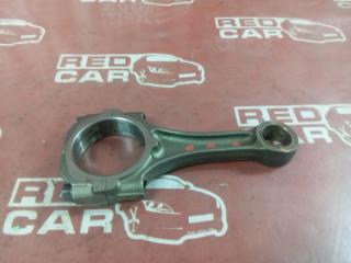 Шатун SUBARU IMPREZA контрактная Шатун SUBARU IMPREZA