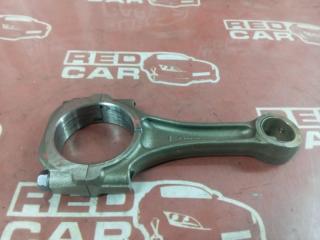 Шатун SUBARU IMPREZA контрактная Шатун SUBARU IMPREZA