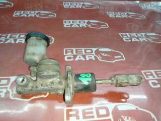 Главный цилиндр сцепления NISSAN SKYLINE контрактная Главный цилиндр сцепления NISSAN SKYLINE