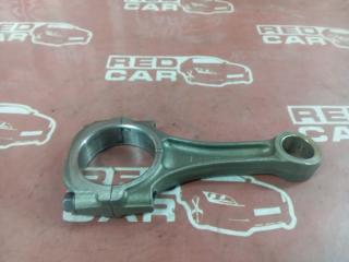 Шатун SUBARU IMPREZA контрактная Шатун SUBARU IMPREZA