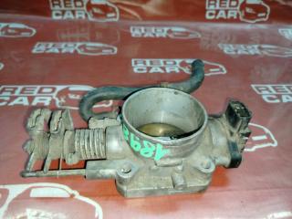 Дроссельная заслонка SUBARU FORESTER