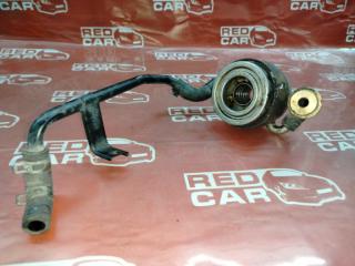 Теплообменник SUBARU IMPREZA контрактная Теплообменник SUBARU IMPREZA