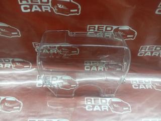 Крышка ГРМ TOYOTA MARK II контрактная Крышка ГРМ TOYOTA MARK II