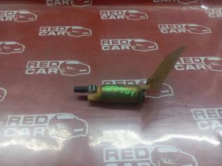 Бензонасос SUBARU FORESTER