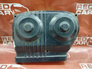 Крышка ГРМ SUBARU IMPREZA контрактная Крышка ГРМ SUBARU IMPREZA