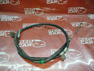 Трос ручника задний правый SUBARU FORESTER