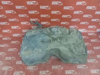 Бак топливный SUBARU IMPREZA