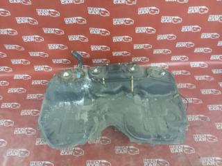 Бак топливный SUBARU IMPREZA