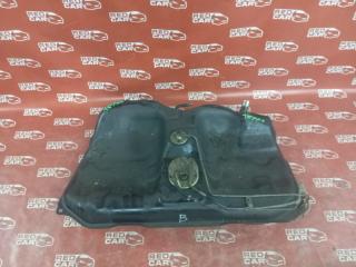 Бак топливный TOYOTA COROLLA LEVIN