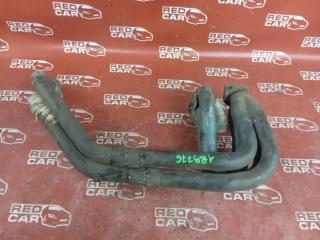 Приемная труба SUBARU LEGACY контрактная Приемная труба SUBARU LEGACY