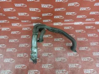 Приемная труба SUBARU LEGACY контрактная Приемная труба SUBARU LEGACY